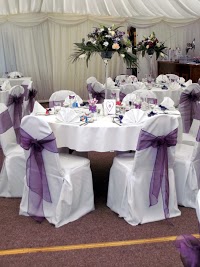 Chair Covers Wales 1077572 Image 3
